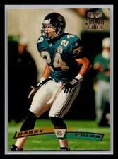 1996 Topps Stadium Club Football # 181 - 360 - Pick Your Card!