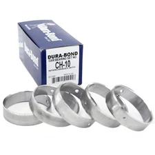 DURABOND CH10 Cam Bearings Set 1997-2003* Chevy GM LS1 LS6 4.8L 5.3L 5.7L 6.0L