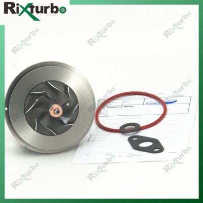 TF035 Turbo core 49135-07672 1118100-EG01T for Great Wall Hover H6 1.5T 4G15T