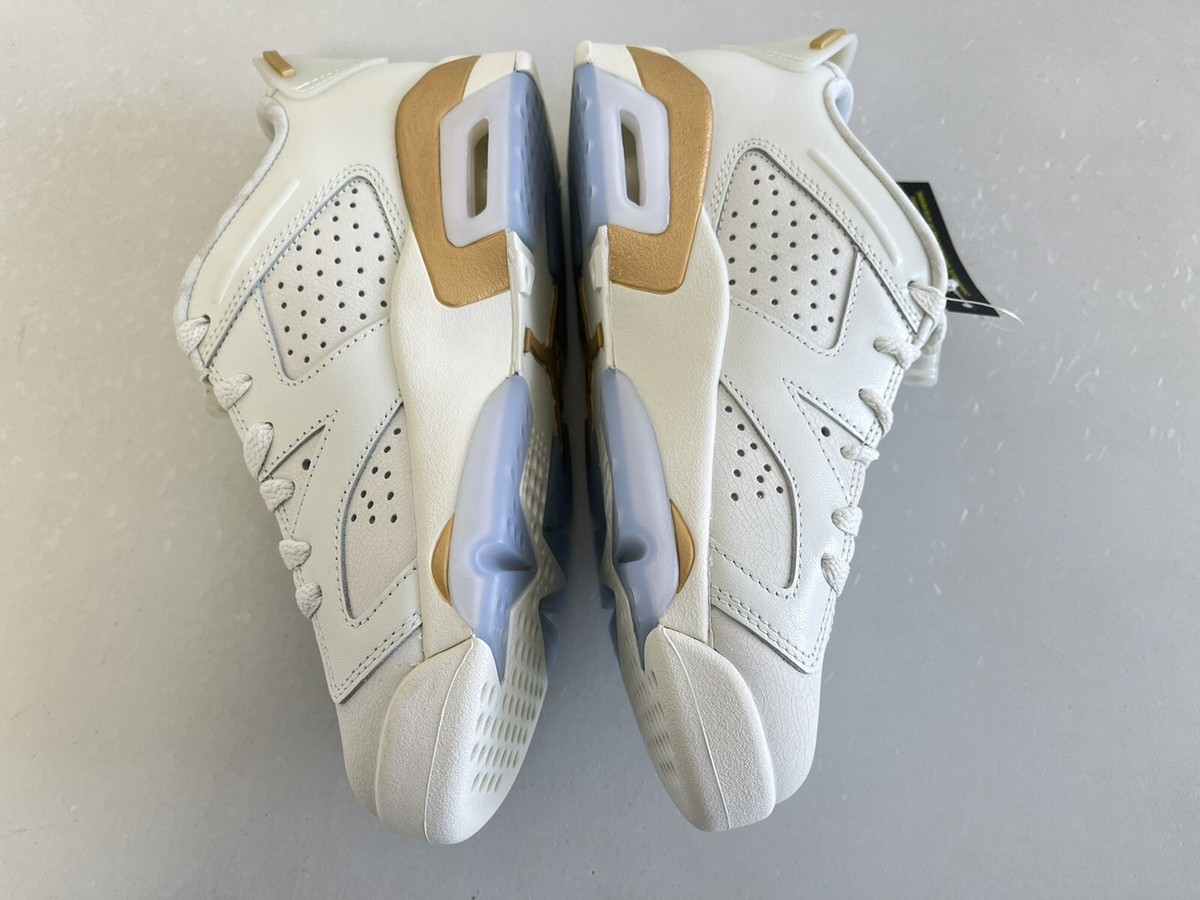 Nike Air Jordan 6 Retro Low GC Chinese New Year DH6928-073 Nike Air Jordan 6 Retro Low GC Chinese New Year DH6928-073