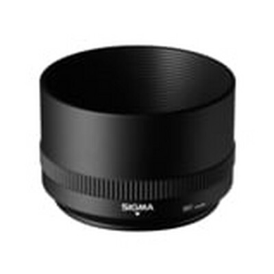 SIGMA Lens Hood 290# (*Discontinued)