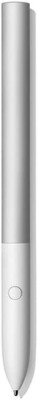 Original Google Pixelbook Pen Stift GA00209 Neu und original verpackt