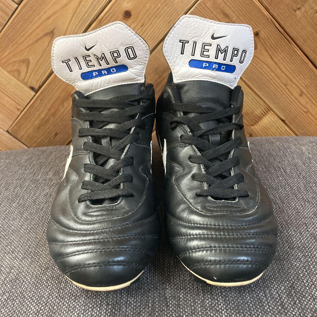 シューズ NIKE TIEMPO PRO 90s VINTAGE s-l1200.jpg