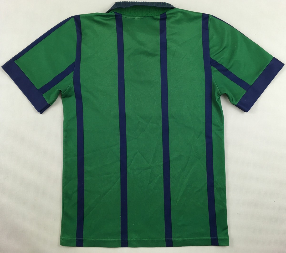 【正規90s asics Newcastle United track top】 File-487_f683981e-f6fa-46cf-