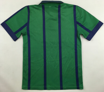 93/95 Newcastle united ユニフォーム ゲームシャツ 90s 93/95 Newcastle united ユニフォーム ゲームシャツ 90s 93/95