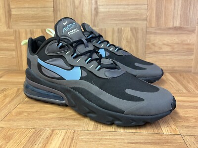 air max jetstream