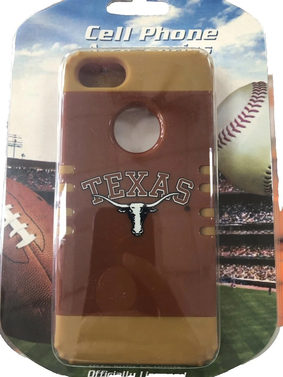 ROCKER Cases for Apple iPhone 5