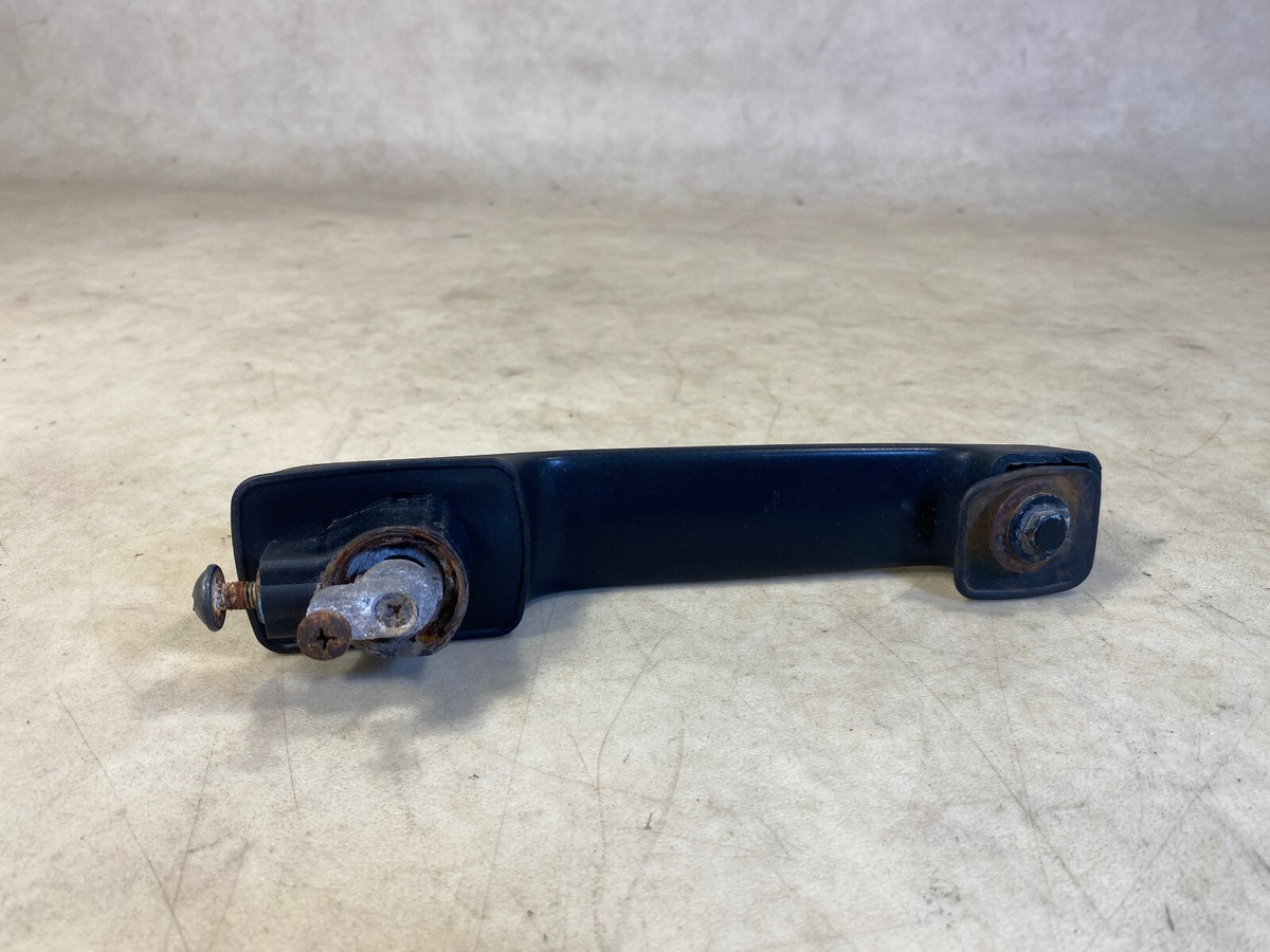 Interior Door Handle Front Right For Mercedes G-Class W463 1997-2019 – Passenger Side