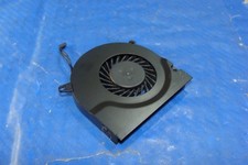 MacBook Pro A1278 13" Early 2011 MC724LL/A Genuine CPU Cooling Fan 922-8620