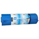Bild 80 von 109