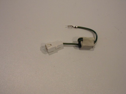 NF-Entkoppler Entkoppler Entstörfilter GND Waschmaschine LG Intellowasher