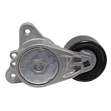 For 2015-2018 Nissan Murano Accessory Drive Belt Tensioner Assembly Dayco 2016 - Image 2 of 2