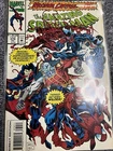The Amazing Spider-Man 379