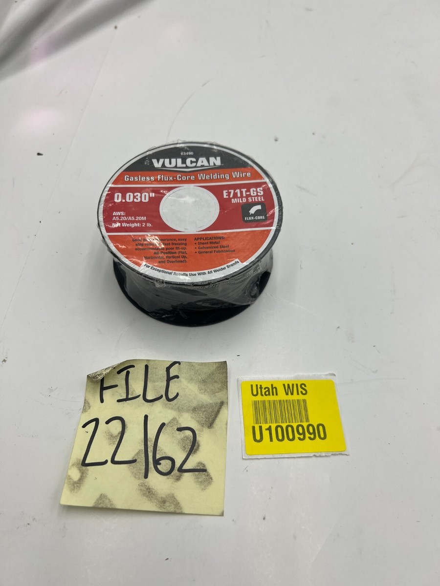 eringiさん専用 HUSTLER 607453K KIT SENDER - Genuine Part