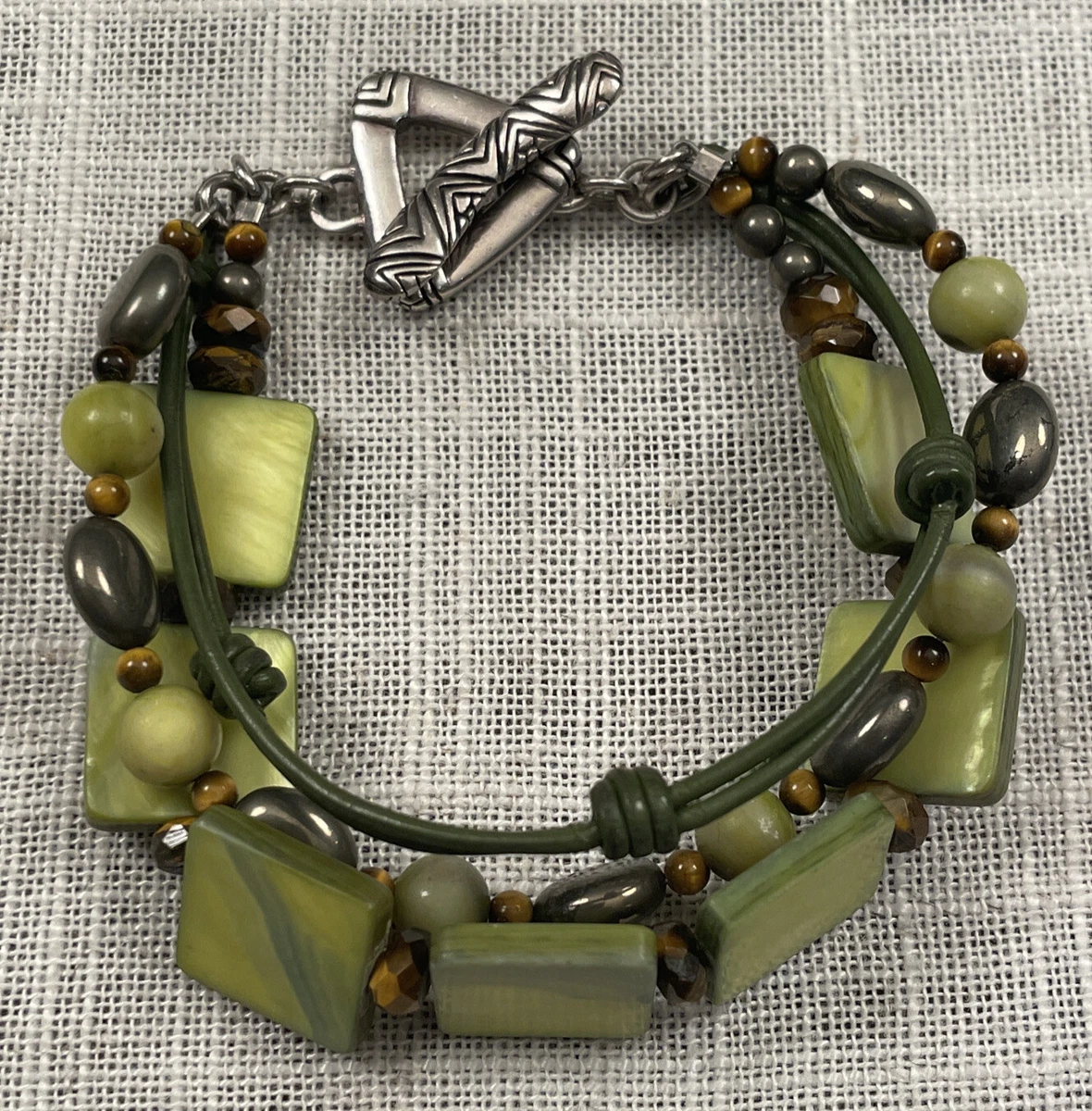 Silpada cheap bracelets retired