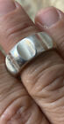 Picture 2 of 6