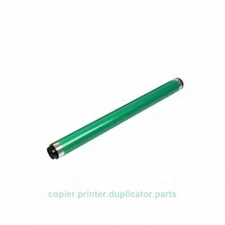 Long Life OPC Drum 2772B003 Fit For Canon IR 2520 2525 2530 2535 2545