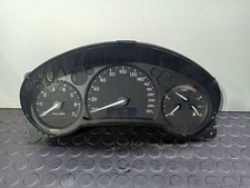 Compteur Saab 9-3