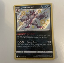 shiny grimmsnarl pokemon card SHOP 2023 Pokemon Japanese Charizard Ex SV4a #349 PSA10 – TCGHOBBY main image 1