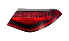 ULO 106560240 Heckleuchte Rückleuchte Rechts für M-B S KLASSE W223 09.20-