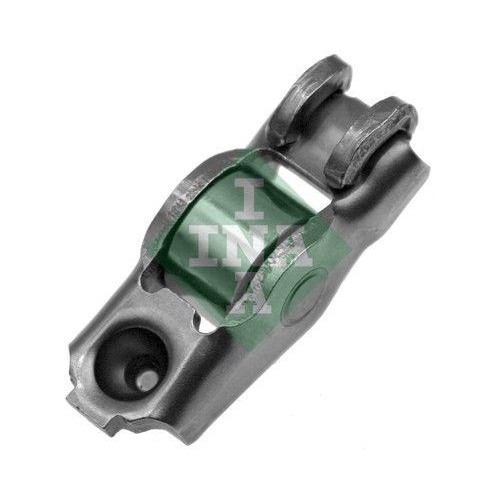 Culbuteur de distribution Schaeffler Ina 422 0009 10 pi&egrave;ce moteur nissan renault dacia