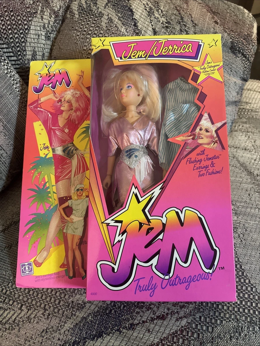 Hasbro with Vintage Dolls & Doll Playsets for sale | eBay