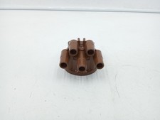 Cache Couronne D'allumage Pour CITROEN Visa Série (78>88) Essence