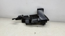 Turbo Toyota COROLLA