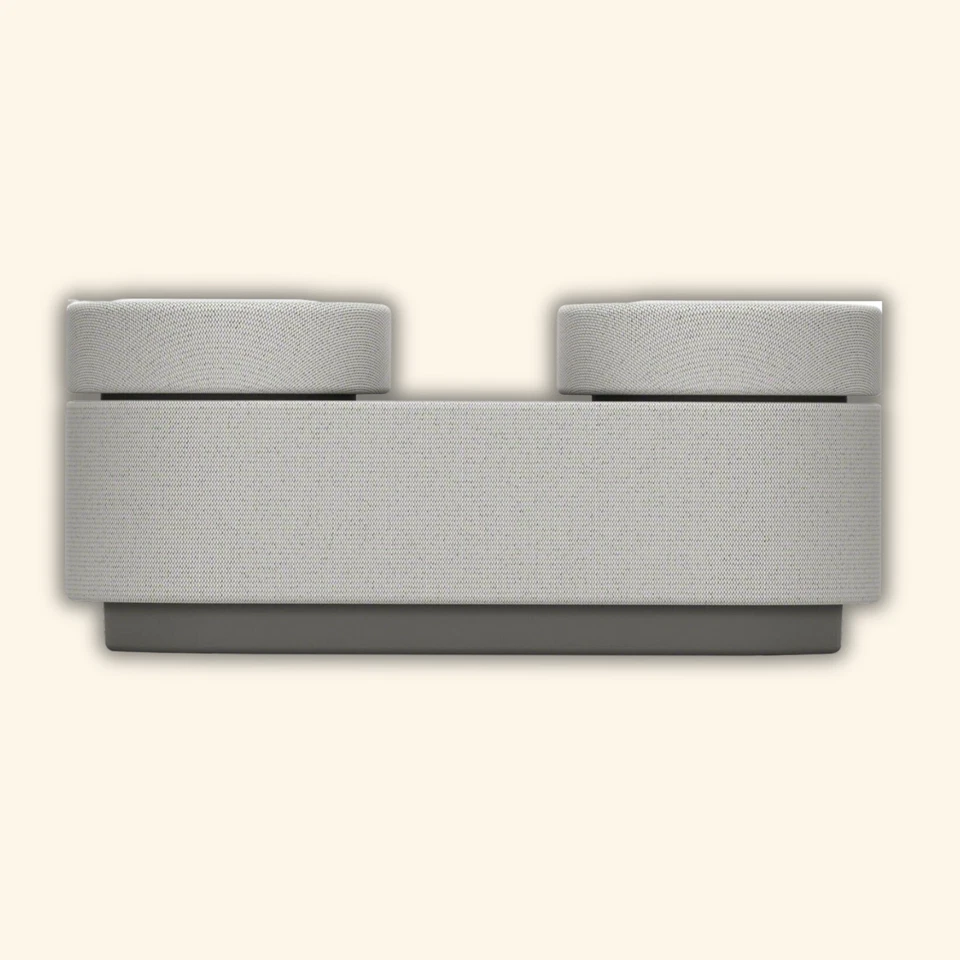 Sony HT-AX7 Mobiles Heimkino mit 360° Sound – NEU OVP - Bild 3 von 4