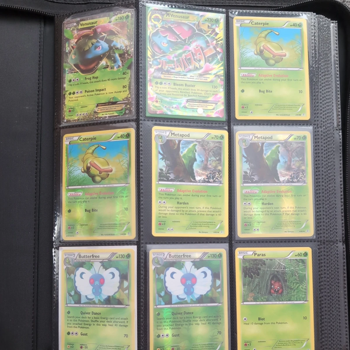 Pokémon TCG Generations Sets Collectable Card Games for sale | eBay UK