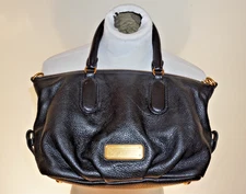 MARC BY MARC JACOBS SMALL LEGEND HANDBAG