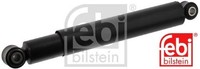 Febi Bilstein 20242 StoßDäMpfer StossdäMpfer Hinterachse Hinten