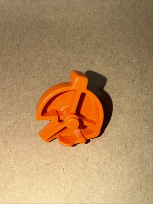 #ad Stihl TS420 Cut Off Stop Shaft Switch 4238 182 0900 OEM $17.99