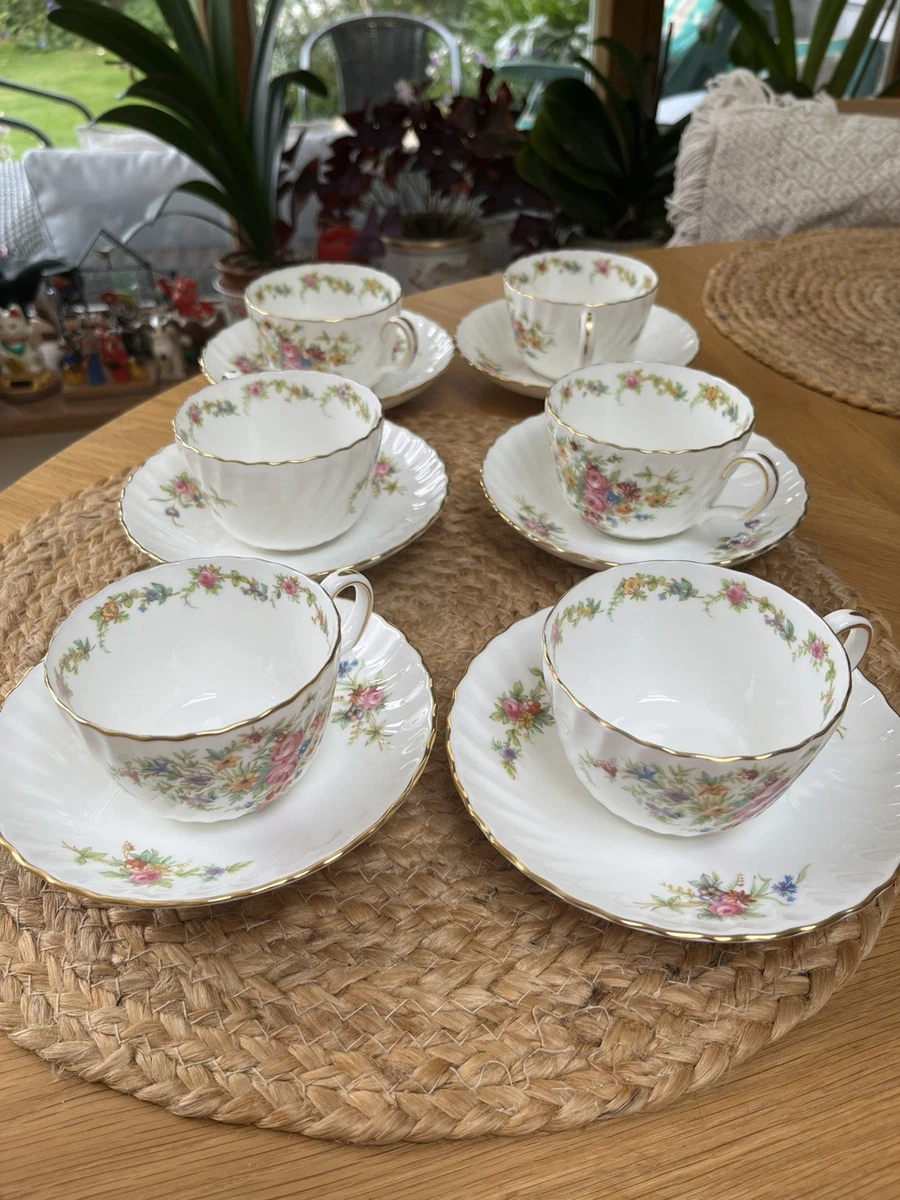 Minton Avonlea for sale | eBay UK
