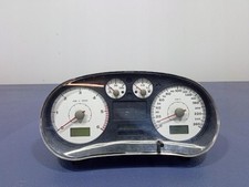 SEAT LEON I TOP SPORT 1.9 TDI CONTATORE EU/AM 41574