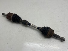 Albero motore anteriore sinistro Renault Kadjar 2016 391014PA0A benzina 96kW