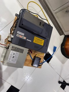 Sega Naomi 2 - Videogame by Sega | Museum of the Game