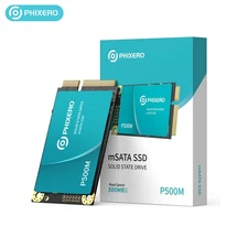 128GB Solid State Drive SATA III 6 Gbps For Laptops Desktops Gaming Consoles US