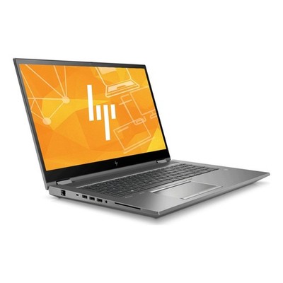 HP ZBook Fury 17 G7 i7 32GB 512GB SSD RTX 4000 FullHD WIN11 Garantie: 2 Jahre
