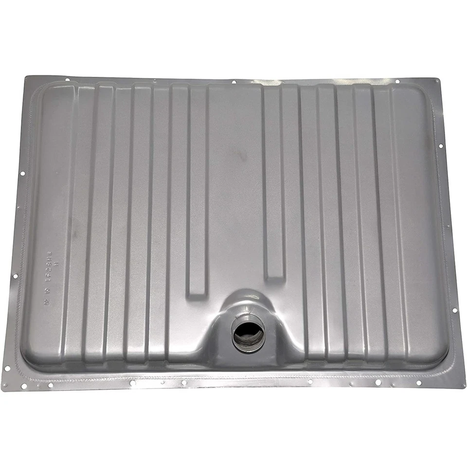 576-040 Dorman Fuel Tank Gas for Ford Mustang Mercury Cougar 1970 Foto 4 de 4