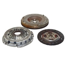 Kit d'embrayage Renault CLIO