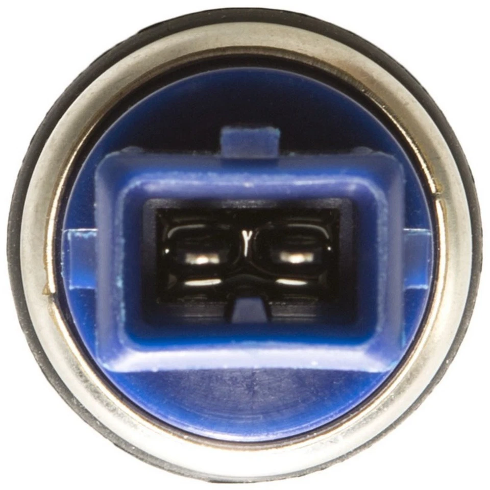 Sensor de temperatura de refrigerante TS10281 Delphi para VW Volkswagen Golf Jetta Passat Foto 3 de 4