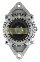 Lichtmaschine 40Amp Neu Oder Reman Japan - OE Nr. 1002111620 FüR - Toyota