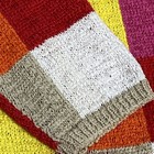 Bild 7 von 12