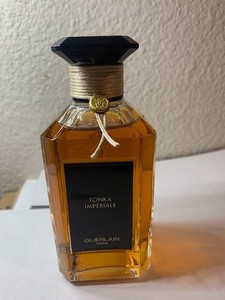 Guerlain Tonka Imperiale | eBay