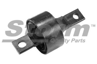 Silentbloc arrière 52385BR3000 suspension Rover 400 et S200 bague caoutchouc