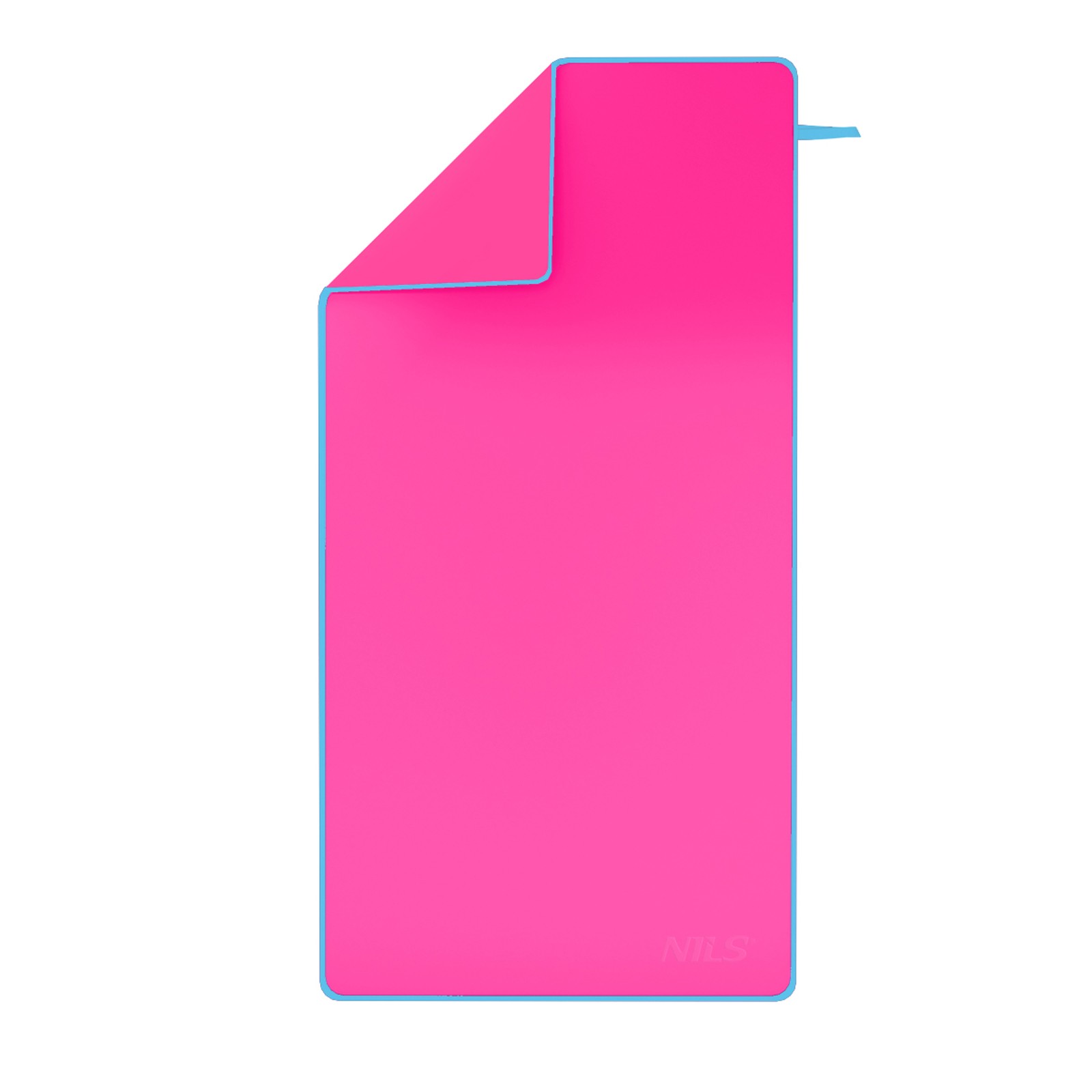 5907695592955 NCR11 ШКАФ из МИКРОФИБРЫ ROWY 140x70 см NILS NILS 4090₽