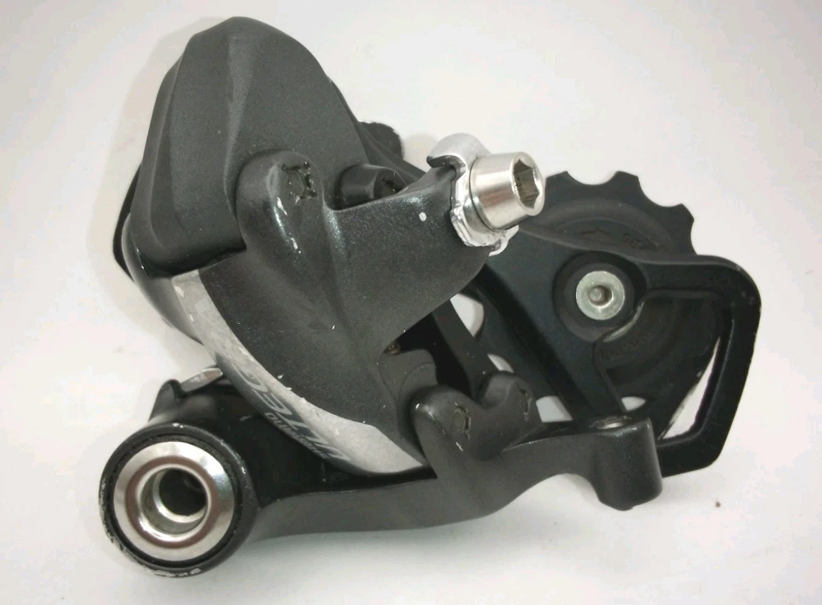 Ultegra 6700 d'occasion - Équipements vélos