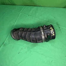 99-03 Ford F250 F350 7.3 Turbo Diesel Air Intake Duct Hose Tube 182668801 Oem