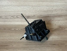MERCEDES BENZ W210 W208 E320 CLK430 FRONT FLOOR GEAR SELECTOR SHIFTER OEM 00-03